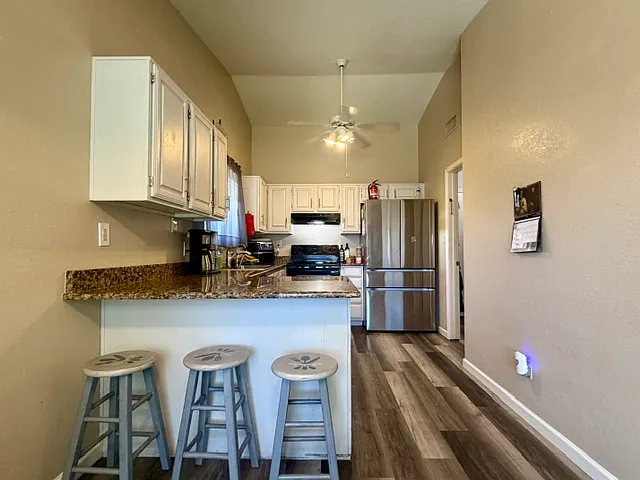 4808 W McRae Way — Photo 23
