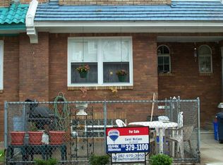 1450 Stevens St, Philadelphia, PA 19149