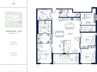 203T Plan, Keewatin, Toronto, ON M4P1Z8