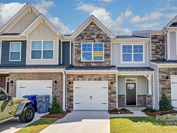 6275 Tea Olive Dr #176, Harrisburg, NC 28075