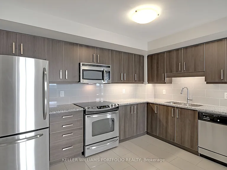 17 Anndale Dr #1716 — Photo 17