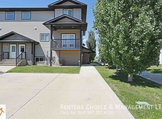 235D 17th St E, Brooks, AB T1R1R1
