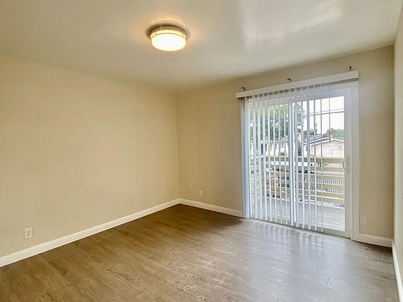 5th image of 1941 82nd Ave APT 3