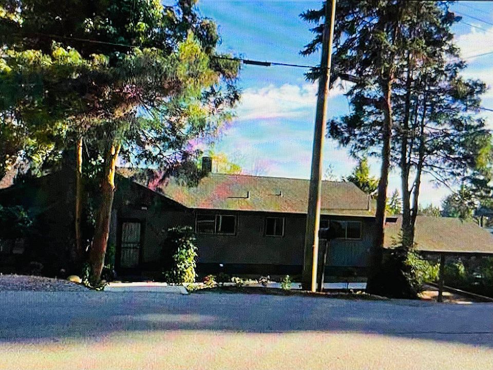 1st image of 14142 Trites Rd