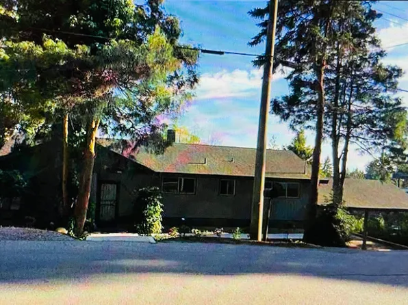 14142 Trites Rd, Surrey, BC V3X 3E8