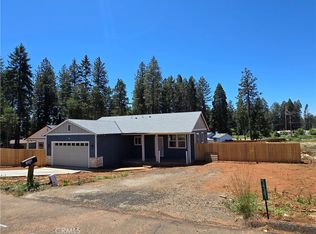 14197 Norwich Cir, Magalia, CA 95954