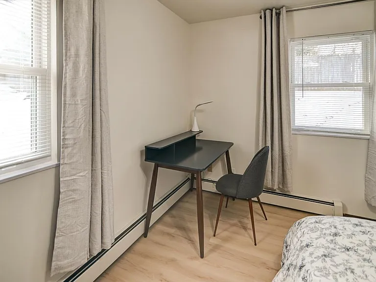 7203 Fortune Dr #1 — Photo 17