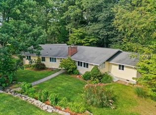 6 Folly Ln, Westborough, MA 01581