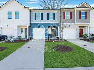 102 Jaxton St #1, Hoschton, GA 30548