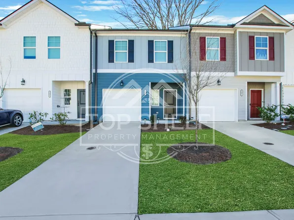 102 Jaxton St #1, Hoschton, GA 30548