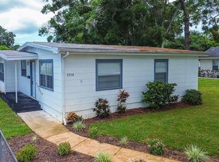2518 40th Ave N, Saint Petersburg, FL 33714
