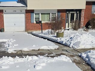139 Honeywell Dr, Claymont, DE 19703