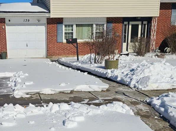 139 Honeywell Dr, Claymont, DE 19703