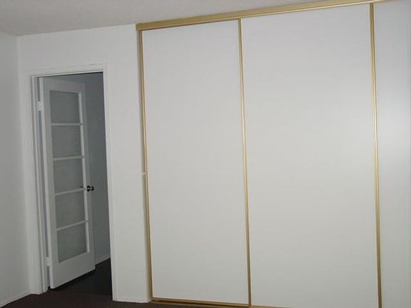 5th image of 6310 Caminito Marcial