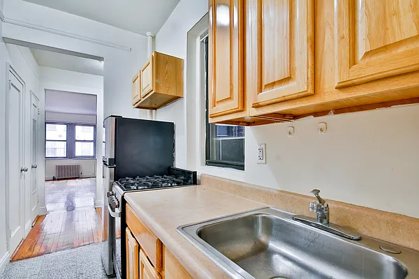 Rented by Platinum Properties | media 19