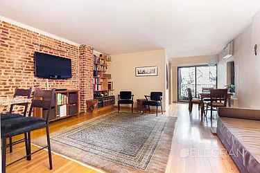 Sold by (Legacy) Elegran