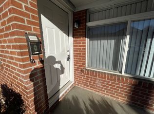 1304 Buena Vista Ave, Reno, NV