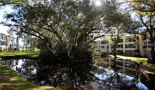4th image of 225 Country Club Dr APT D137