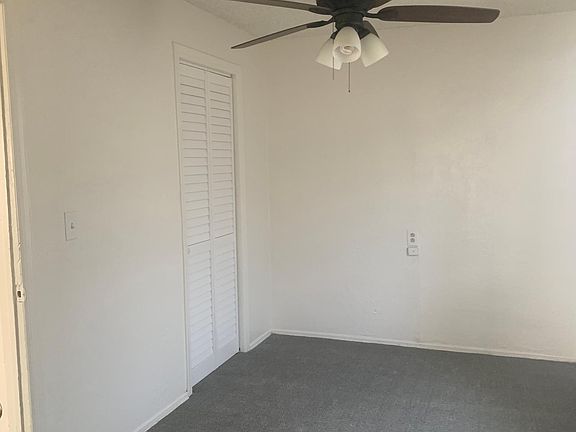 4th image of 9721 E Whitmore St
