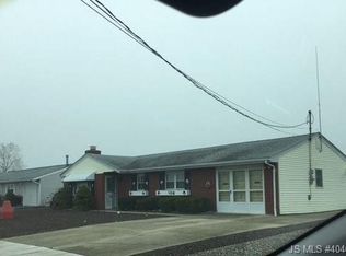 106 Dune Ln, Barnegat, NJ