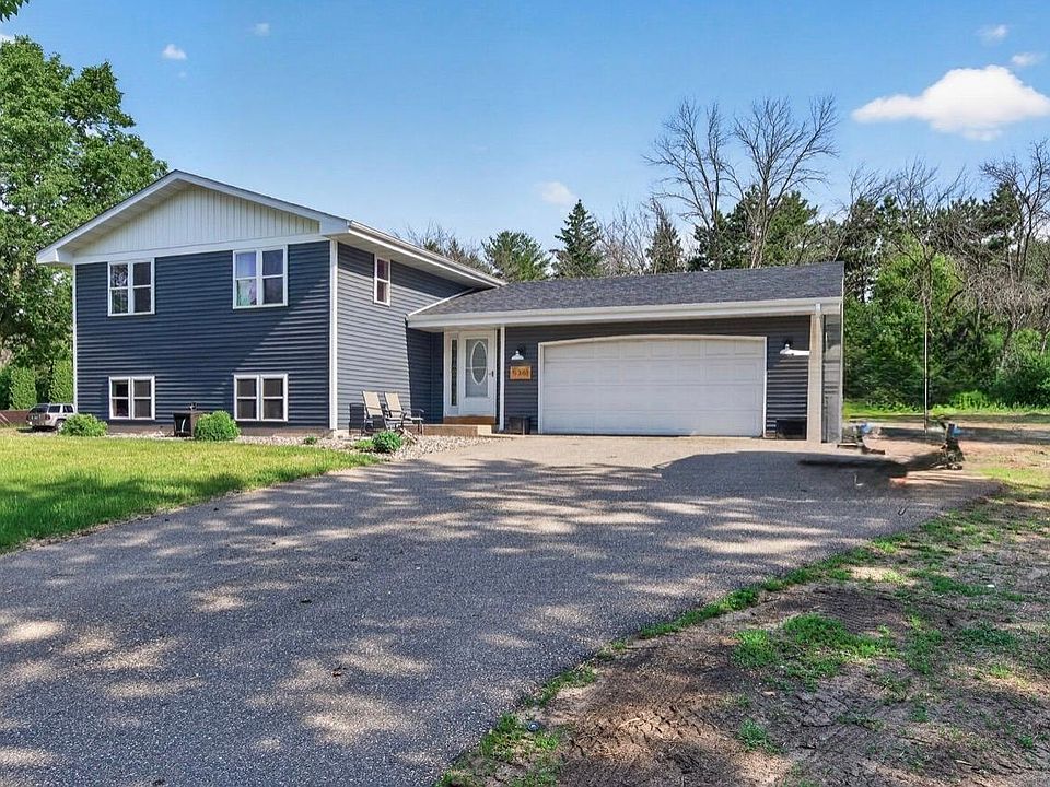 1st image of 5361 156th Ln NW