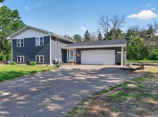 5361 156th Ln NW, Ramsey, MN 55303