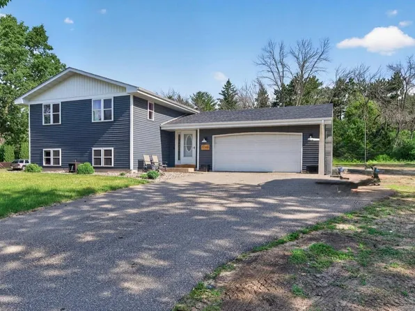 5361 156th Ln NW, Ramsey, MN 55303