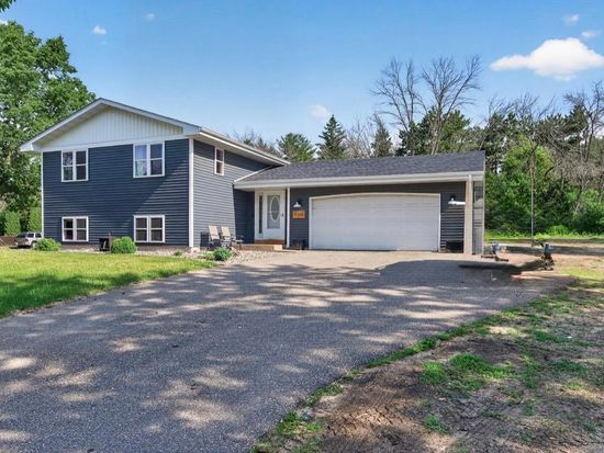 5361 156th Ln NW, Ramsey, MN 55303
