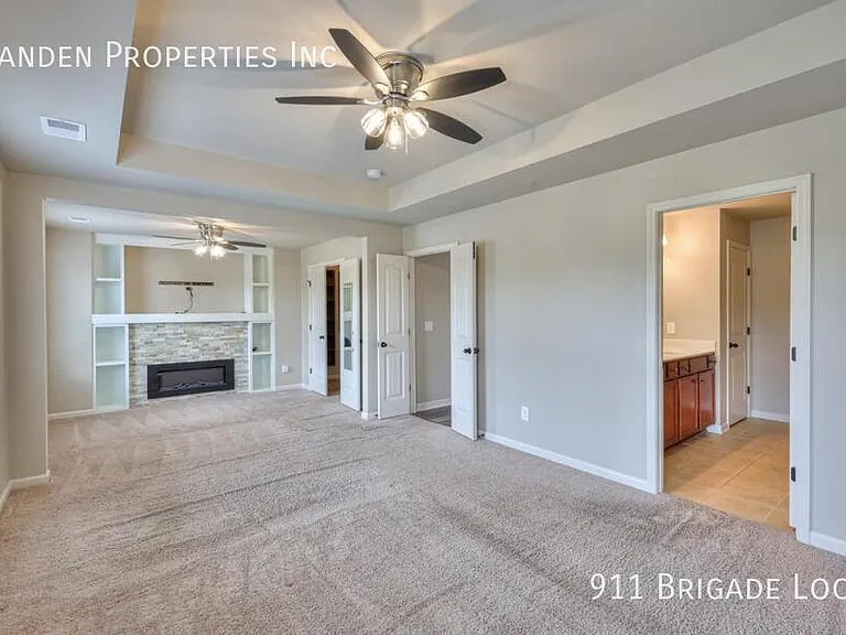911 Brigade Loop — Photo 15