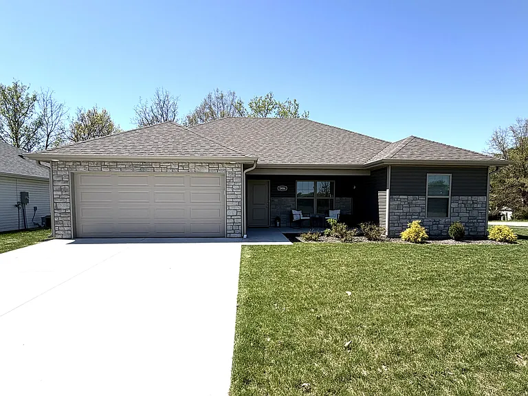 5406 Sweetgum Cir — Photo 1