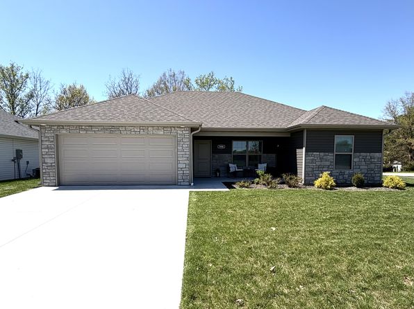 5406 Sweetgum Cir