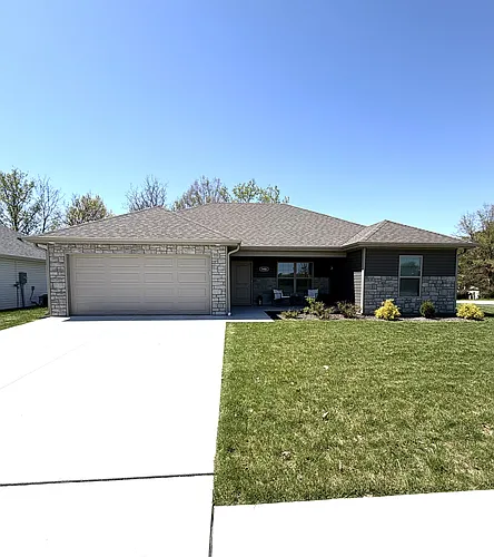 5406 Sweetgum Cir Photo 1
