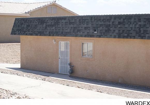 1st image of 1385 Lake Havasu Ave N