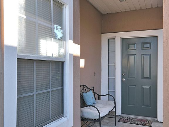 3rd image of 434 Scrub Jay Dr