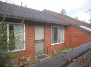 60 Kingston Ln, Cotati, CA 94931