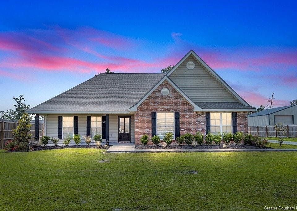 1st image of 5621 Brady Joseph Ln