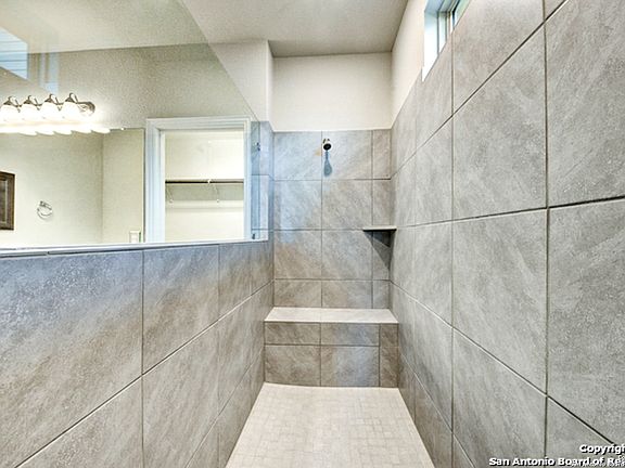 5th image of 13234 Chanute Field Drive