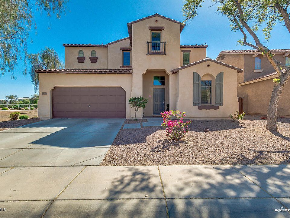 1st image of 14640 N 173rd Cir