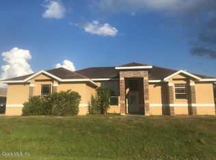 65 Bahia Trace Cir, Ocala, FL 34472