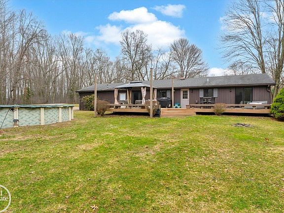 2nd image of 7920 Marsh Rd