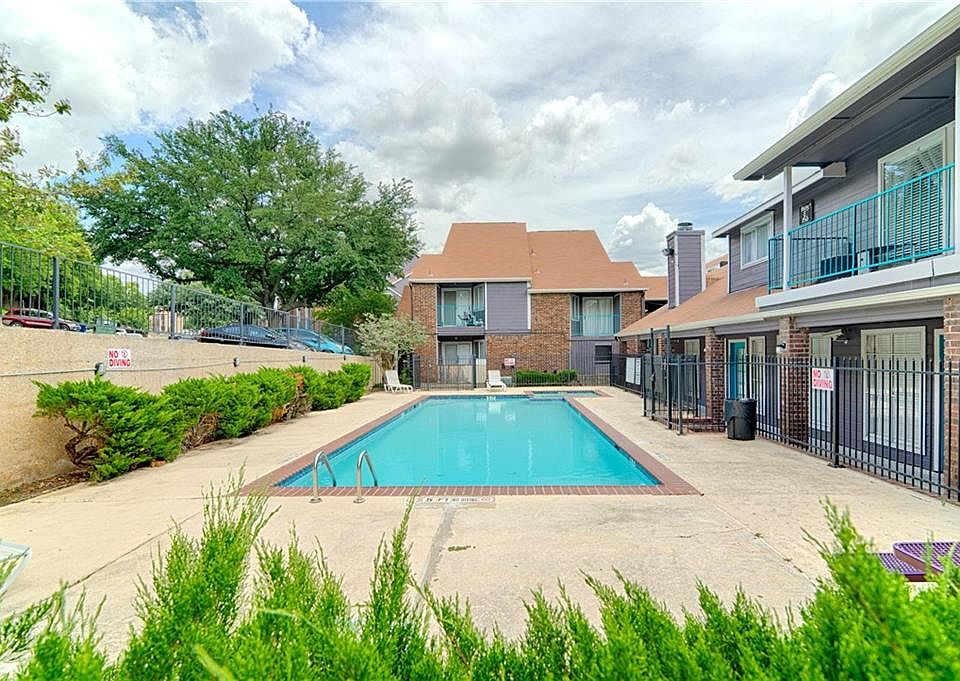1st image of 1840 Burton Dr APT 182