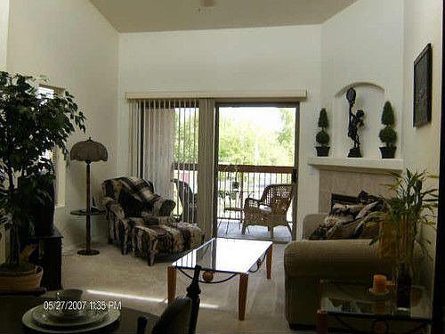3rd image of 205 N 74th St Unit 221