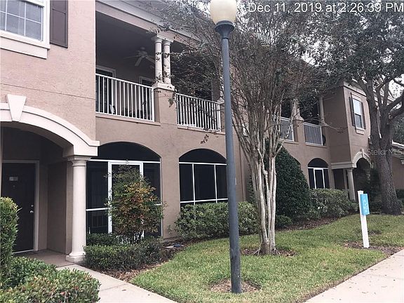 2nd image of 14214 Fredricksburg Dr APT 101