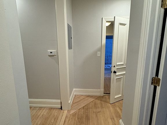 5th image of 46 Bridge St #1