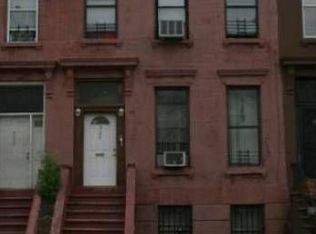 531 Greene Ave, Brooklyn, NY 11216
