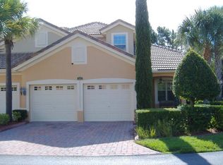 1900 Paw Paw Pl, New Port Richey, FL 34655