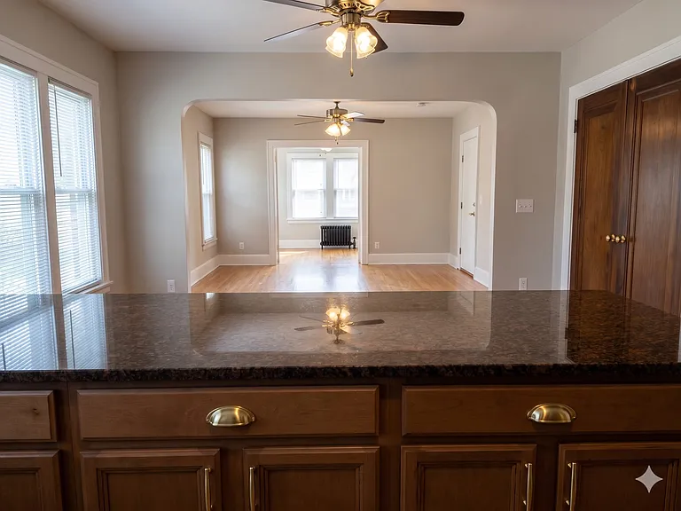 2041 N Main St #1 — Photo 8
