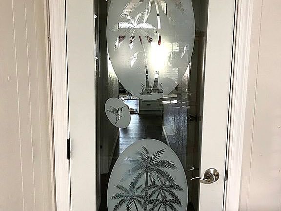 4th image of 7745 E Calypso Ave