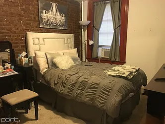 Rented by Point NYC