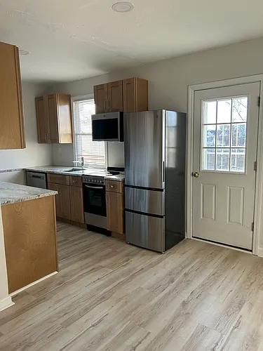 33B Dean Ave #33B Photo 1